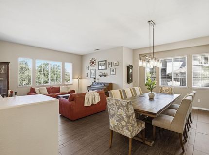 1504 Halifax Way, El Dorado Hills, CA 95762 Photo