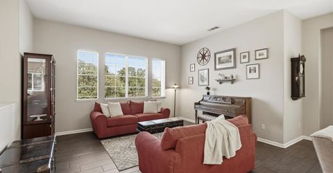 1504 Halifax Way, El Dorado Hills, CA 95762 Photo