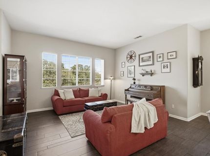 1504 Halifax Way, El Dorado Hills, CA 95762 Photo