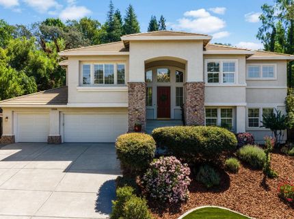 1504 Halifax Way, El Dorado Hills, CA 95762 Photo