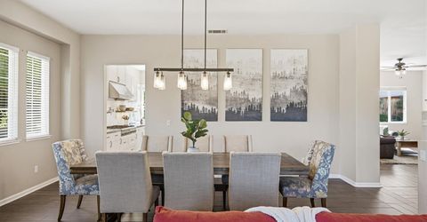 1504 Halifax Way, El Dorado Hills, CA 95762 Photo