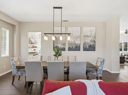 1504 Halifax Way, El Dorado Hills, CA 95762 Photo