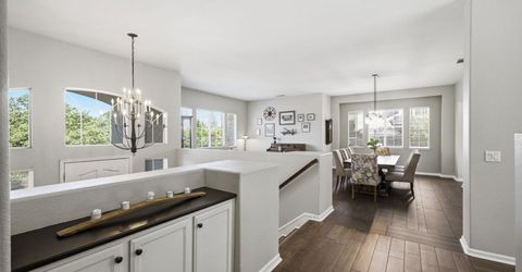 1504 Halifax Way, El Dorado Hills, CA 95762 Photo
