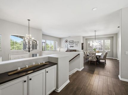 1504 Halifax Way, El Dorado Hills, CA 95762 Photo