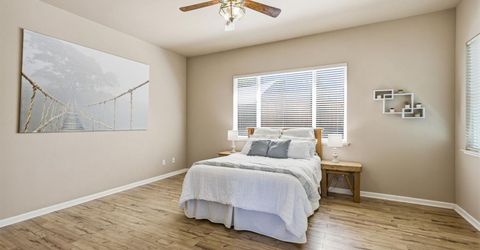 1504 Halifax Way, El Dorado Hills, CA 95762 Photo