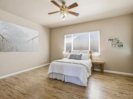 1504 Halifax Way, El Dorado Hills, CA 95762 Photo
