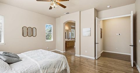 1504 Halifax Way, El Dorado Hills, CA 95762 Photo