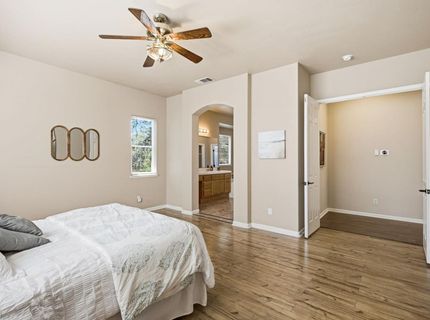 1504 Halifax Way, El Dorado Hills, CA 95762 Photo