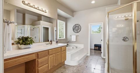 1504 Halifax Way, El Dorado Hills, CA 95762 Photo