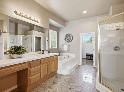 1504 Halifax Way, El Dorado Hills, CA 95762 Photo