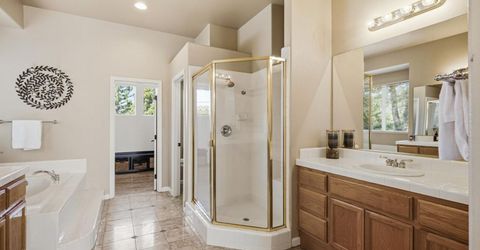 1504 Halifax Way, El Dorado Hills, CA 95762 Photo