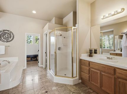 1504 Halifax Way, El Dorado Hills, CA 95762 Photo