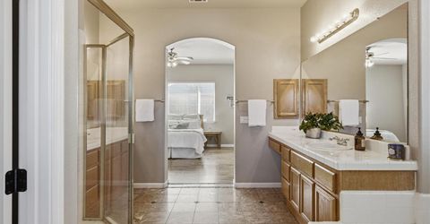 1504 Halifax Way, El Dorado Hills, CA 95762 Photo