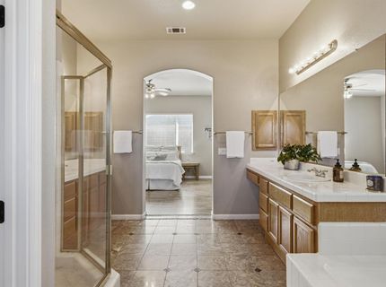 1504 Halifax Way, El Dorado Hills, CA 95762 Photo