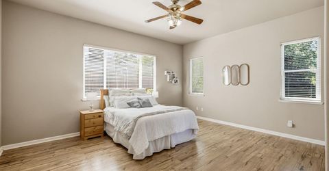 1504 Halifax Way, El Dorado Hills, CA 95762 Photo