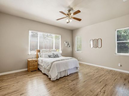 1504 Halifax Way, El Dorado Hills, CA 95762 Photo