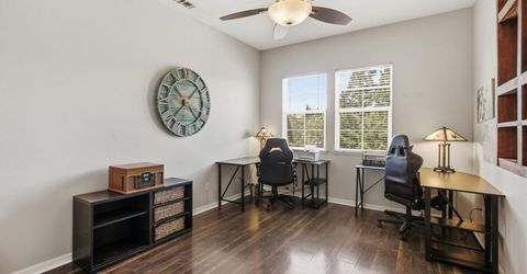 1504 Halifax Way, El Dorado Hills, CA 95762 Photo