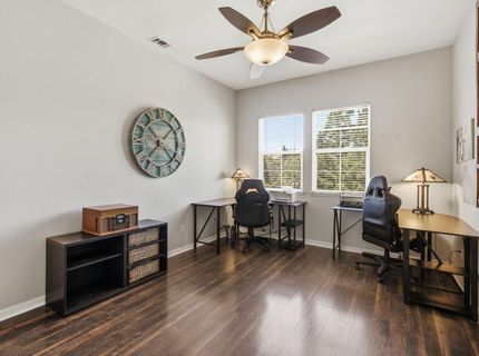 1504 Halifax Way, El Dorado Hills, CA 95762 Photo