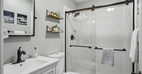 1504 Halifax Way, El Dorado Hills, CA 95762 Photo