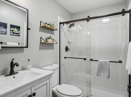1504 Halifax Way, El Dorado Hills, CA 95762 Photo