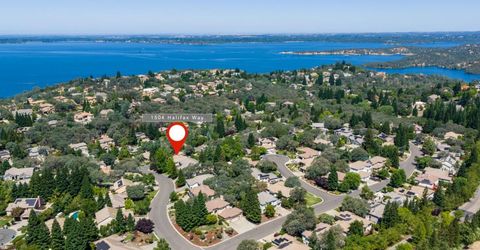 1504 Halifax Way, El Dorado Hills, CA 95762 Photo