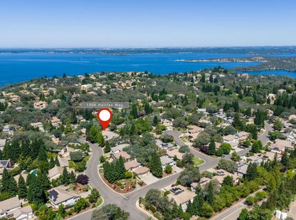 1504 Halifax Way, El Dorado Hills, CA 95762 Photo