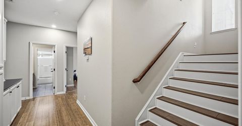 1504 Halifax Way, El Dorado Hills, CA 95762 Photo