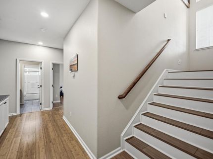 1504 Halifax Way, El Dorado Hills, CA 95762 Photo
