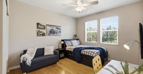 1504 Halifax Way, El Dorado Hills, CA 95762 Photo