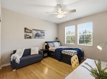 1504 Halifax Way, El Dorado Hills, CA 95762 Photo