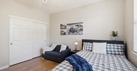 1504 Halifax Way, El Dorado Hills, CA 95762 Photo