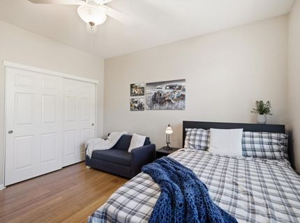 1504 Halifax Way, El Dorado Hills, CA 95762 Photo
