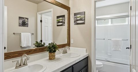 1504 Halifax Way, El Dorado Hills, CA 95762 Photo