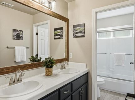 1504 Halifax Way, El Dorado Hills, CA 95762 Photo