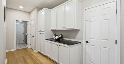 1504 Halifax Way, El Dorado Hills, CA 95762 Photo