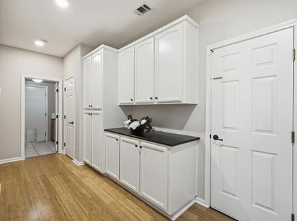 1504 Halifax Way, El Dorado Hills, CA 95762 Photo