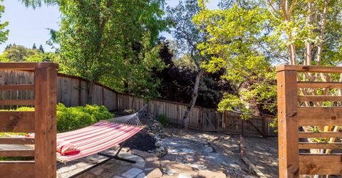 1504 Halifax Way, El Dorado Hills, CA 95762 Photo