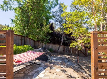 1504 Halifax Way, El Dorado Hills, CA 95762 Photo