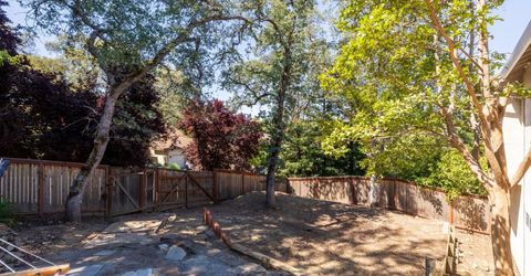 1504 Halifax Way, El Dorado Hills, CA 95762 Photo