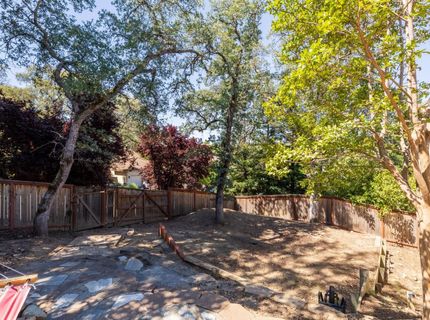 1504 Halifax Way, El Dorado Hills, CA 95762 Photo
