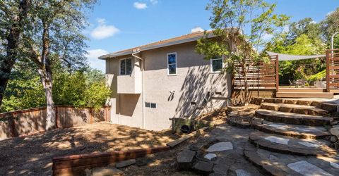 1504 Halifax Way, El Dorado Hills, CA 95762 Photo