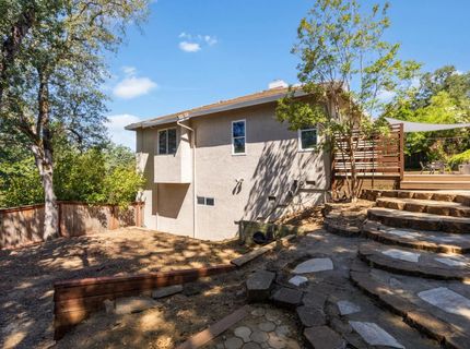 1504 Halifax Way, El Dorado Hills, CA 95762 Photo