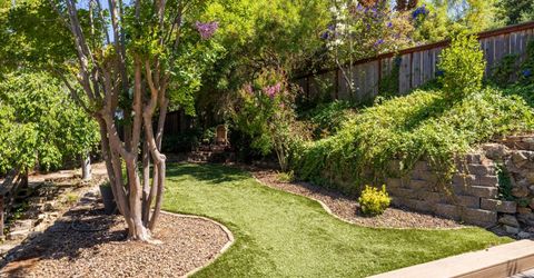 1504 Halifax Way, El Dorado Hills, CA 95762 Photo
