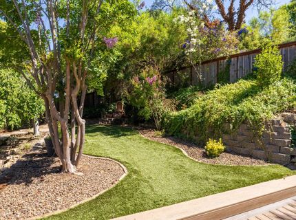 1504 Halifax Way, El Dorado Hills, CA 95762 Photo
