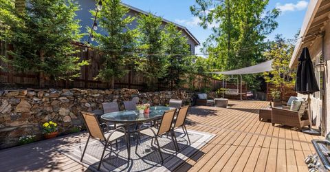 1504 Halifax Way, El Dorado Hills, CA 95762 Photo