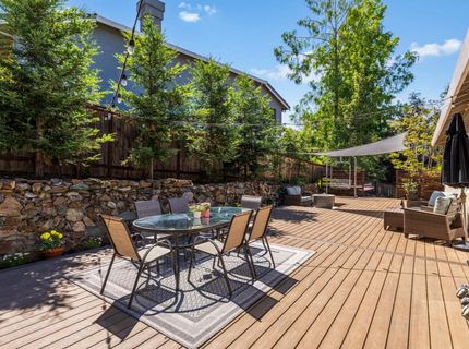 1504 Halifax Way, El Dorado Hills, CA 95762 Photo