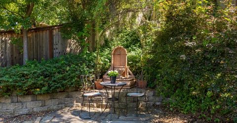 1504 Halifax Way, El Dorado Hills, CA 95762 Photo