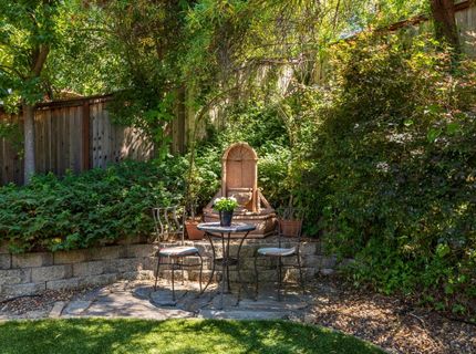 1504 Halifax Way, El Dorado Hills, CA 95762 Photo
