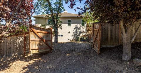 1504 Halifax Way, El Dorado Hills, CA 95762 Photo