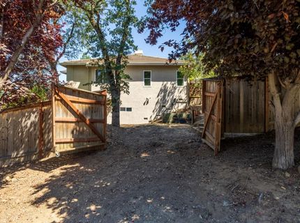 1504 Halifax Way, El Dorado Hills, CA 95762 Photo